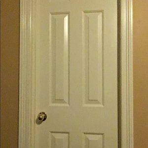 Meet your Posher, Uzair